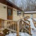 689 Bellview Rd, , Eagle River,  WI 54521 United States
