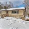 689 Bellview Rd, , Eagle River,  WI 54521 United States