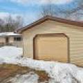 689 Bellview Rd, , Eagle River,  WI 54521 United States