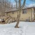 689 Bellview Rd, , Eagle River,  WI 54521 United States