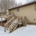 689 Bellview Rd, , Eagle River,  WI 54521 United States