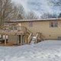 689 Bellview Rd, , Eagle River,  WI 54521 United States