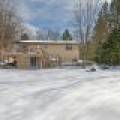 689 Bellview Rd, , Eagle River,  WI 54521 United States