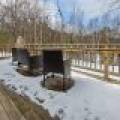 689 Bellview Rd, , Eagle River,  WI 54521 United States