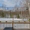 689 Bellview Rd, , Eagle River,  WI 54521 United States