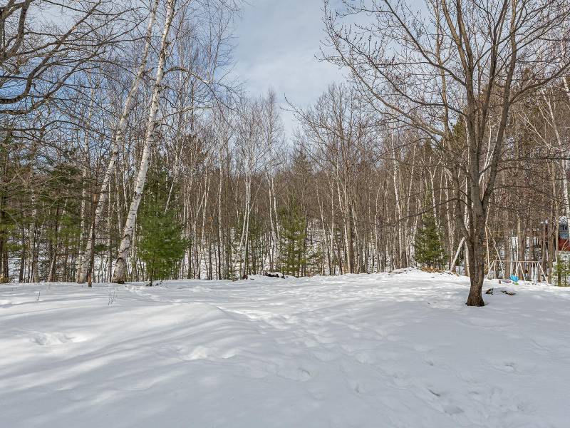 689 Bellview Rd, , Eagle River,  WI 54521 United States