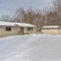 689 Bellview Rd, , Eagle River,  WI 54521 United States