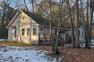 7/1514 CTH F, , Lac du Flambeau,  WI 54548 United States