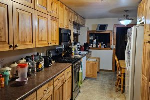 7/1514 CTH F, , Lac du Flambeau,  WI 54548 United States