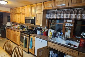 7/1514 CTH F, , Lac du Flambeau,  WI 54548 United States