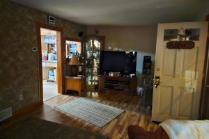 7/1514 CTH F, , Lac du Flambeau,  WI 54548 United States