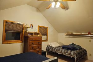 7/1514 CTH F, , Lac du Flambeau,  WI 54548 United States
