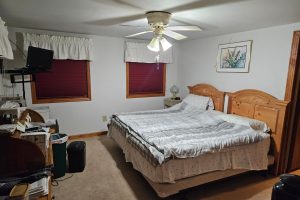 7/1514 CTH F, , Lac du Flambeau,  WI 54548 United States