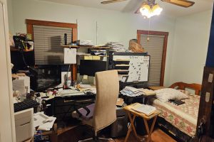 7/1514 CTH F, , Lac du Flambeau,  WI 54548 United States