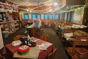 8/1520 CTH F, , Lac du Flambeau,  WI 54548 United States