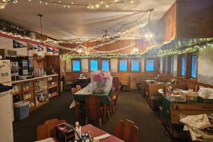 8/1520 CTH F, , Lac du Flambeau,  WI 54548 United States