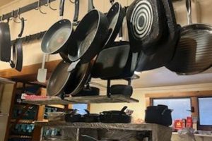 8/1520 CTH F, , Lac du Flambeau,  WI 54548 United States