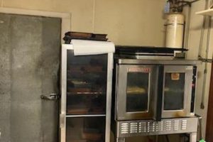 8/1520 CTH F, , Lac du Flambeau,  WI 54548 United States
