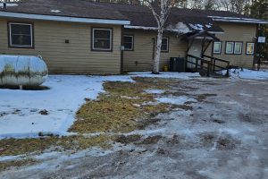 8/1520 CTH F, , Lac du Flambeau,  WI 54548 United States