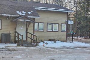 8/1520 CTH F, , Lac du Flambeau,  WI 54548 United States