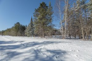 9a Off CTH S, , Conover,  WI 54519 United States