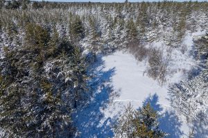 9a Off CTH S, , Conover,  WI 54519 United States