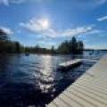 10 On Pfeifer Rd, , Tomahawk,  WI 54487 United States