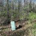 10 On Pfeifer Rd, , Tomahawk,  WI 54487 United States