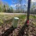 10 On Pfeifer Rd, , Tomahawk,  WI 54487 United States