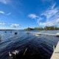 10 On Pfeifer Rd, , Tomahawk,  WI 54487 United States