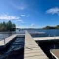 10 On Pfeifer Rd, , Tomahawk,  WI 54487 United States
