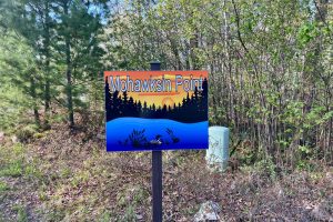9 On Pfeifer Rd, , Tomahawk,  WI 54487 United States