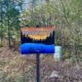 9 & 10 On Pfeifer Rd, , Tomahawk,  WI 54487 United States
