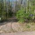 9 & 10 On Pfeifer Rd, , Tomahawk,  WI 54487 United States