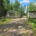 N6363 HWY 107, , Rock Falls,  WI 54487 United States