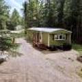 N6363 HWY 107, , Rock Falls,  WI 54487 United States