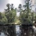 N6363 HWY 107, , Rock Falls,  WI 54487 United States