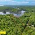 52ac Off Crawford Lake Rd, , Presque Isle,  WI 54557 United States