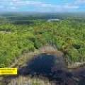 52ac Off Crawford Lake Rd, , Presque Isle,  WI 54557 United States
