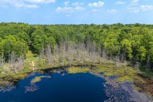 52ac Off Crawford Lake Rd, , Presque Isle,  WI 54557 United States