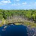 52ac Off Crawford Lake Rd, , Presque Isle,  WI 54557 United States