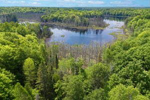 52ac Off Crawford Lake Rd, , Presque Isle,  WI 54557 United States