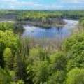 52ac Off Crawford Lake Rd, , Presque Isle,  WI 54557 United States