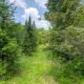 52ac Off Crawford Lake Rd, , Presque Isle,  WI 54557 United States