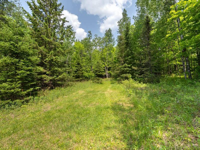 52ac Off Crawford Lake Rd, , Presque Isle,  WI 54557 United States