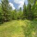 52ac Off Crawford Lake Rd, , Presque Isle,  WI 54557 United States