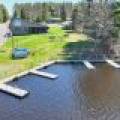 W4011 CTH A, , King,  WI 54487 United States