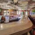 W4011 CTH A, , King,  WI 54487 United States