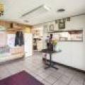 W4011 CTH A, , King,  WI 54487 United States