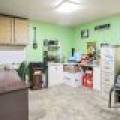 W4011 CTH A, , King,  WI 54487 United States